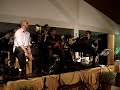 NozMosKada canta Adriana Calcanhotto