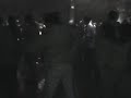 larroque entre rios - terrible baile en charly´s disco