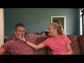 As huge fans of the reality show, we decided to make our own minisode poking fun at it.Our target audience are fans, because they will get the jokes, but everyone is welcome to view and make comments!Notes: the bottle in the opening credits contains water.no one was harmed in the making of this minisode