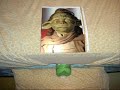 1up FM - Anthony Gallegos on - Yaddle