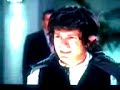 hot movie hot movie