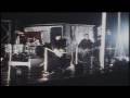 The Clash - London Calling (Official Music Video) [720p]