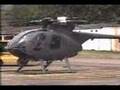 ESCUELA DE HELICOPTEROS FAC COLOMBIA