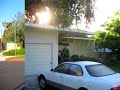 Saint Etienne - Postman (tour of Tract Homes of LA)