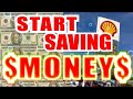 Pro Gas Saver Save Gas Save The Planet Use Hydrogen