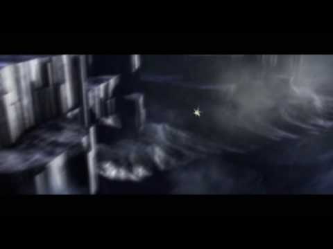 Superman The Man of Steel Fan Teaser Trailer 2