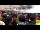 a-peaceful-protest-in-amdo-labrang.html