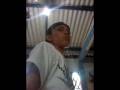 videos de pa.