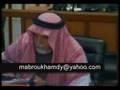 انضر الابطال في المحكمة