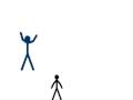 a movie composed of my stick man animations. when this film gets 30 views, i'm releasing the second episode of prison. ... stick death killing violence explosian asian people white jizz in my pants the lonely island funny bored andy samberg akiva schaffer jorma taccone incredibad lonely island snl digital short saturday night live molly sims jamie lynn sigler justin timberlake comedy music video 