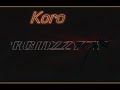  korona15 schnazzy auta samochody dziewczyny laski jazda muza fury dupy targi zabawa