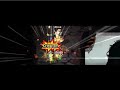 トリックスター0 -ラブ-動画：Trickster - Nora Mummy Quest Scene By Racccon
