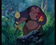 Jumba and Pleakley - Honestly.
