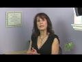 DMT is a reverse massage working deep into the tissue lifting rather than compressing the tissues