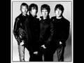 Oasis - stop crying your heart out lyrics