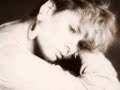 Denise Marsa (the Lucky Stars Lady)- Steady