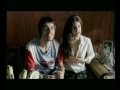 d-flames mom song for d-flames mom  a mom song dflame