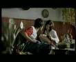 d-flames mom song for d-flames mom  a mom song dflame