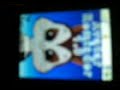 i880 tunado by romuleta