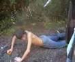 WATERCRAFT (part 1)
