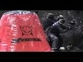 How To Get Free Paintball Gear From www.pbgoods.com