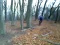 fogueres btt