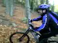 fogueres btt