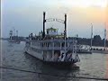F26 16 augustus 1993 Tall ships Antwerp Euro sail