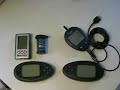 Dexcom Open Choice CGM Dexcom Open Choice CGM