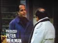 seinfeld