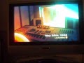 the beatles rockband part 2