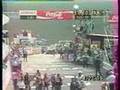 Tour de France, mini documentaire