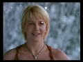 Xena - ATTSS