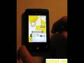LG Cookie KP500 - Test