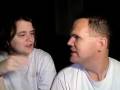 LLVLC On YouTube: Do You Dare Try The Sweet-Free Challenge? (Episode 56)