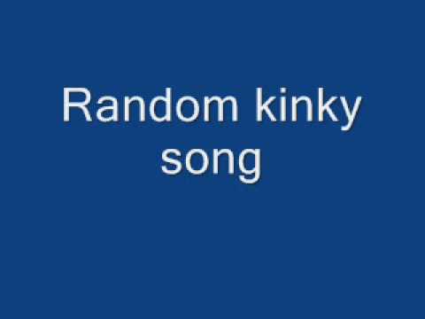 Naruto Hentai