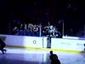 NhL London 07