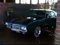 Gangsta Walking Movie trailer Gangsta Walking Movie trailer