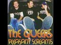I never got the girl - The Queers