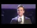 robbie williams   feel  fashion rocks 
