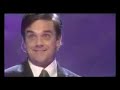 Robbie Williams - Feel (Fashion Rocks) Robbie Williams - Feel (Fashion Rocks)