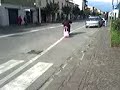 Il rimorchino del Gay