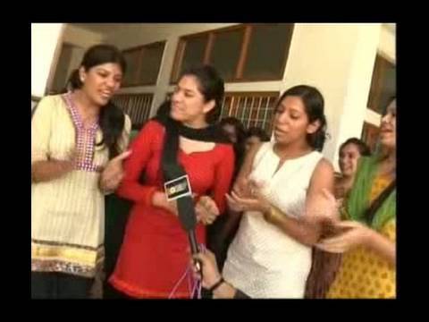NaaHyderabad Epi21, Chit, Chat, with, Beautiful, Angels, Na Hyderabad Na College, Villa Marie College Women, Anchor Pradeep, Villa Marie College Students, Singing Debate, Skit Game's Program, Beautiful Girl's, Telugu, Tone ToneTV, TeluguOne TeluguOneTV, LocalTV MaaTV ETV, MaaMusic ToneMusic, TV5News ETV2News, Free News Channels, Online Telugu TVs, Online TV Channels, Online movies, Free Download moives, Tollywood Movies, Hollywood Movies