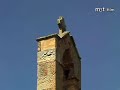 Dal sito Subiddanoesu.it:il filmato del regista Piero Tatti sulla Santa venerata a Villanovaforru