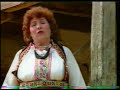 Vaska Ilieva - Zasviril Stojan - Macedonian Folk Song Vaska Ilieva - Zasviril Stojan - Macedonian Folk Song