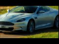 Fifth-Gear-Aston-Mar