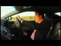 Fifth Gear  Aston Martin DBS