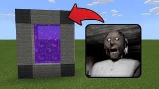 Top Videos From Minecraft Videos Flax Top Videos From Minecraft Videos Flax