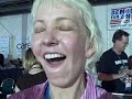 Jane Hamsher on evangelical madness