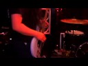 Imaad Wasif with Two Part Beast - Halcyon